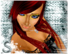 [S] Red Dominique