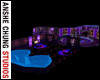 [ACS] EXOTIC CLUB