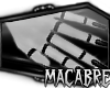 http://userimages05-akm.imvu.com/productdata/images_dead681b6570fb70a553bb98c114be5b.png