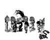 Zombehs Attack