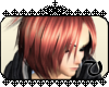 [V]Rokudo/SAKURA