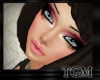 -tgm-Blissfull Sherbet