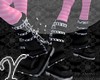 .:Y:. Penii Boots
