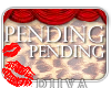 [Diiva skin]