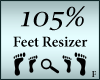 http://userimages05-akm.imvu.com/productdata/images_df4ad73dc0bf471d546c314c0e610845.png