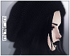 http://userimages05-akm.imvu.com/productdata/images_df5e05e963c3f254f26ce296e7cbae9a.png