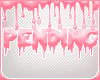 http://userimages05-akm.imvu.com/productdata/images_df839e1c1738664b9c8597694f776e03.gif
