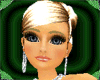 *wb* dress full outfit
