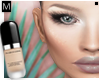 http://userimages05-akm.imvu.com/productdata/images_dffc639600bb990ccce124f0d644ccd7.png