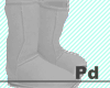 *Pd*grey uggs