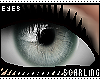 http://userimages05-akm.imvu.com/productdata/images_e00b544045efad67d6ed9936b2369cae.png