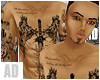 [AD] Death B. Dishonor L