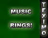 rammstein_ring