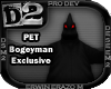 [D2] Bogeyman