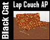 Lap Dance Couch - 1