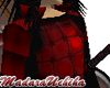[M] Madara Armor Robe HD