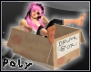 Drunk Box