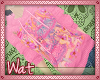 http://userimages05-akm.imvu.com/productdata/images_e04401b0ef347a10d4f08baa83ec1a01.png