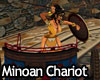 Minoan Glory Collection