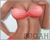 http://userimages05-akm.imvu.com/productdata/images_e05de47bff831d753059b96b92c0d065.gif