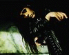 Criss Angel