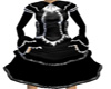 Frost Lolita Dress