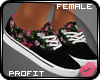 http://userimages05-akm.imvu.com/productdata/images_e098a40fcb915977bd5cf83e58b3196b.gif