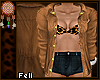 http://userimages05-akm.imvu.com/productdata/images_e0a622bac6390fdcb481adf3348e98ab.jpg