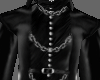 [XP] Chain Elegance ~B~