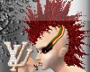 [Yu] *Mohawk Red