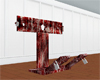 Bloody Platform v.5