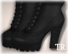 http://userimages05-akm.imvu.com/productdata/images_e0e2b1e252e96f7ce895102f78e5578a.png