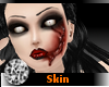 :KT: Halloween 02.04