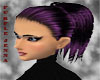 (G) Purple Jenna