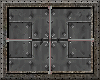 CD_04