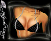 *JJD*PinstripeDiamonds