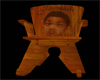 K� Jeremiah Rocker