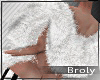http://userimages05-akm.imvu.com/productdata/images_e14bd90146510858fc6bb2c5f9eeedf9.gif