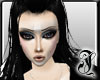 (JD)Raven Caelia