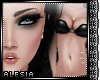 http://userimages05-akm.imvu.com/productdata/images_e15b03ffc41abee1f5390bd146c47a6f.png