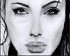 super head 1