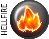 Hellfire Dance Floor 2