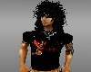 hell girl