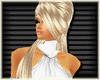 [MAR] Vasta blond