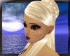 BleachedBlonde Daji