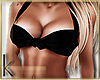 http://userimages05-akm.imvu.com/productdata/images_e1fdf169a4e50b18295601987b6289b1.png