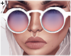 http://userimages05-akm.imvu.com/productdata/images_e21289705dbaf8ce68b77b7dfafba05f.png