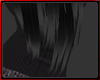 BlackGlossCyberPony
