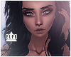http://userimages05-akm.imvu.com/productdata/images_e2167507965f234179fb830ac4bd91e9.png