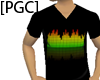 [PGC] Music Equalizer T
